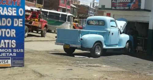CERRAJERIA ALARMAS AVENIDA BOYACÁ 39 16 CERRAJERIA ALARMAS AVENIDA BOYACÁ 39 16